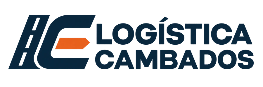 Logística Cambados